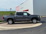 New 2025 Toyota Tundra SR5 image 2