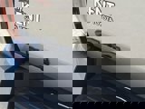 New 2025 Toyota Tundra Platinum image 5