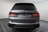 New 2026 BMW X7 M60i image 4