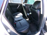 Used 2010 MAZDA MAZDA3 s Grand Touring image 6