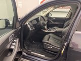 Used 2021 BMW X7 xDrive40i w/ Executive Package image 5