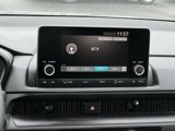 Used 2025 Honda CR-V LX image 3