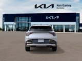 New 2026 Kia Sportage SX image 5