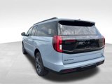 New 2025 Ford Expedition Max Platinum image 3