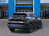 New 2026 Chevrolet TrailBlazer RS w/ Convenience Package image 4
