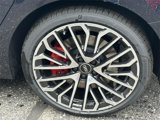 New 2025 Audi S5 Premium Plus image 4