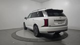New 2026 Hyundai Palisade Calligraphy image 3