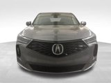 New 2025 Acura RDX SH-AWD w/ Advance Package image 3