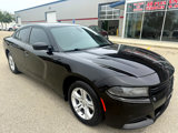 Used 2019 Dodge Charger SXT image 3