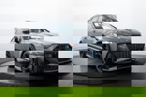 New 2025 Audi RS 6 performance image 3