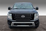 Used 2024 Nissan Titan SV w/ SV Convenience Package image 4