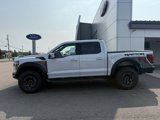 New 2025 Ford F150 Raptor image 3