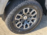New 2026 Chevrolet Colorado Z71 w/ Technology Package image 5