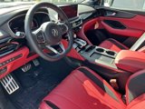 New 2025 Acura MDX Type S image 5
