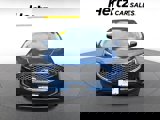 Used 2024 Ford Edge SEL image 5