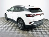New 2025 Volkswagen ID.4 Pro image 6