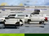 Certified 2021 Ford F150 Platinum w/ Equipment Group 701A High image 2