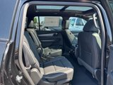 New 2026 Buick Enclave Sport Touring w/ Power Package image 5