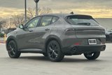 New 2024 Dodge Hornet R/T image 4