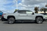 New 2025 Chevrolet Silverado EV RST image 3
