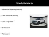 New 2025 Hyundai Ioniq 5 SEL image 2