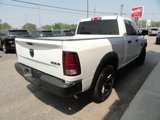 Used 2022 RAM 1500 Classic Warlock image 5