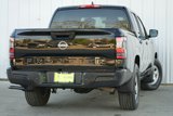 Used 2023 Nissan Frontier S w/ Technology Package image 3