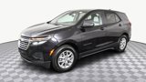 Used 2024 Chevrolet Equinox LS w/ LS Convenience Package image 4