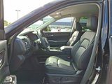 New 2025 Nissan Pathfinder SL image 5