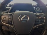 New 2025 Lexus ES 350 Ultra Luxury image 5