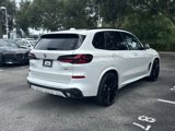New 2026 BMW X5 xDrive40i w/ M Sport Package image 4