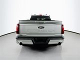 New 2025 Ford F150 XLT w/ Equipment Group 302A MID image 6