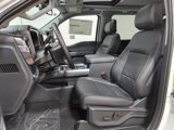 New 2025 Ford F250 Lariat w/ Lariat Ultimate Package image 3
