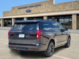 New 2025 Ford Expedition Max Platinum image 5