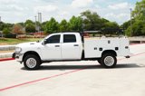 Used 2024 RAM 2500 Tradesman image 2