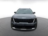 Used 2024 Kia Sorento S image 5