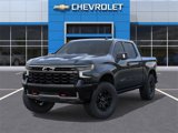 New 2025 Chevrolet Silverado 1500 ZR2 w/ Technology Package image 6