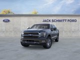 New 2025 Ford F150 King Ranch image 2