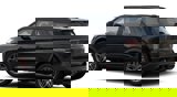 New 2025 Ford Explorer ST image 2