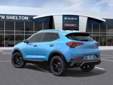 New 2026 Buick Encore GX Sport Touring image 3
