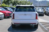 New 2026 Hyundai Palisade Calligraphy image 4