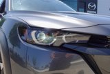 New 2025 MAZDA CX-50 2.5 Hybrid w/ Premium Plus Pkg image 3