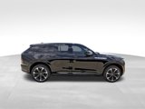 New 2026 Cadillac Escalade IQ Sport 1 image 5