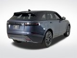New 2026 Land Rover Range Rover Velar Dynamic SE image 5