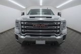 Used 2023 GMC Sierra 2500 SLE image 2