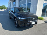 New 2026 Volvo XC60 B5 Plus image 2