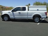 Used 2019 Ford F150 XL w/ Equipment Group 101A Mid image 2
