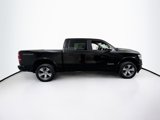 Used 2022 RAM 1500 Laramie w/ Sport Appearance Package image 4