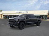 New 2025 Ford F150 Raptor image 2