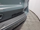 New 2025 Chevrolet Tahoe RST w/ RST Performance Edition image 5